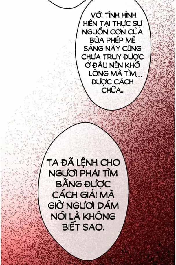 Một Ngày Nọ Tôi Bỗng Thành Nàng Công Chúa - Chương 35 - ảnh 15