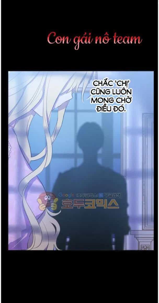Một Ngày Nọ Tôi Bỗng Thành Nàng Công Chúa - Chương 35 - ảnh 34