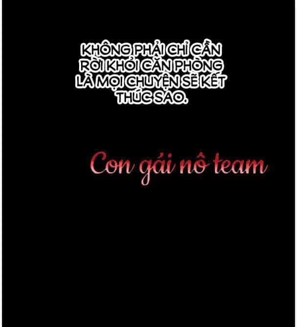 Một Ngày Nọ Tôi Bỗng Thành Nàng Công Chúa - Chương 35 - ảnh 36