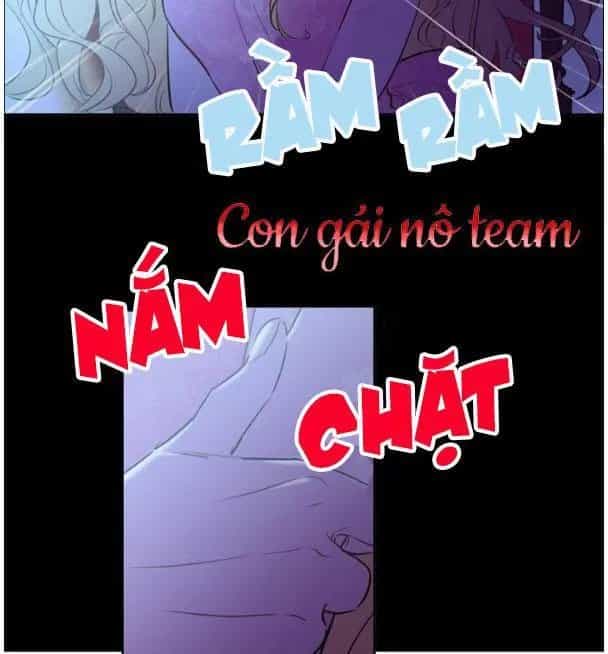 Một Ngày Nọ Tôi Bỗng Thành Nàng Công Chúa - Chương 35 - ảnh 40