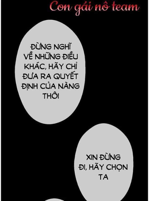 Một Ngày Nọ Tôi Bỗng Thành Nàng Công Chúa - Chương 35 - ảnh 48