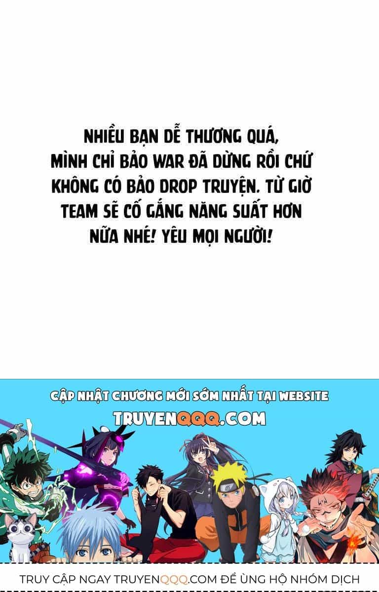 Một Ngày Nọ Tôi Bỗng Thành Nàng Công Chúa - Chương 36 - ảnh 29