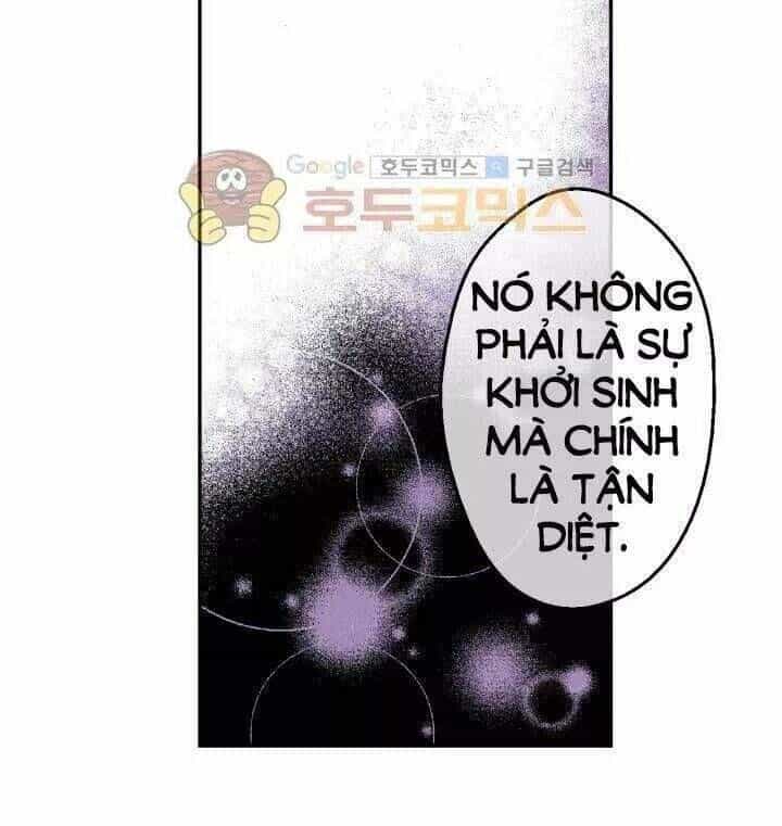 Một Ngày Nọ Tôi Bỗng Thành Nàng Công Chúa - Chương 37 - ảnh 22