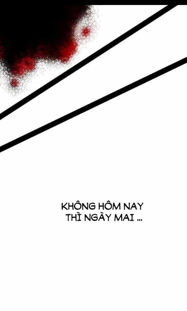 Một Ngày Nọ Tôi Bỗng Thành Nàng Công Chúa - Chương 38 - ảnh 23