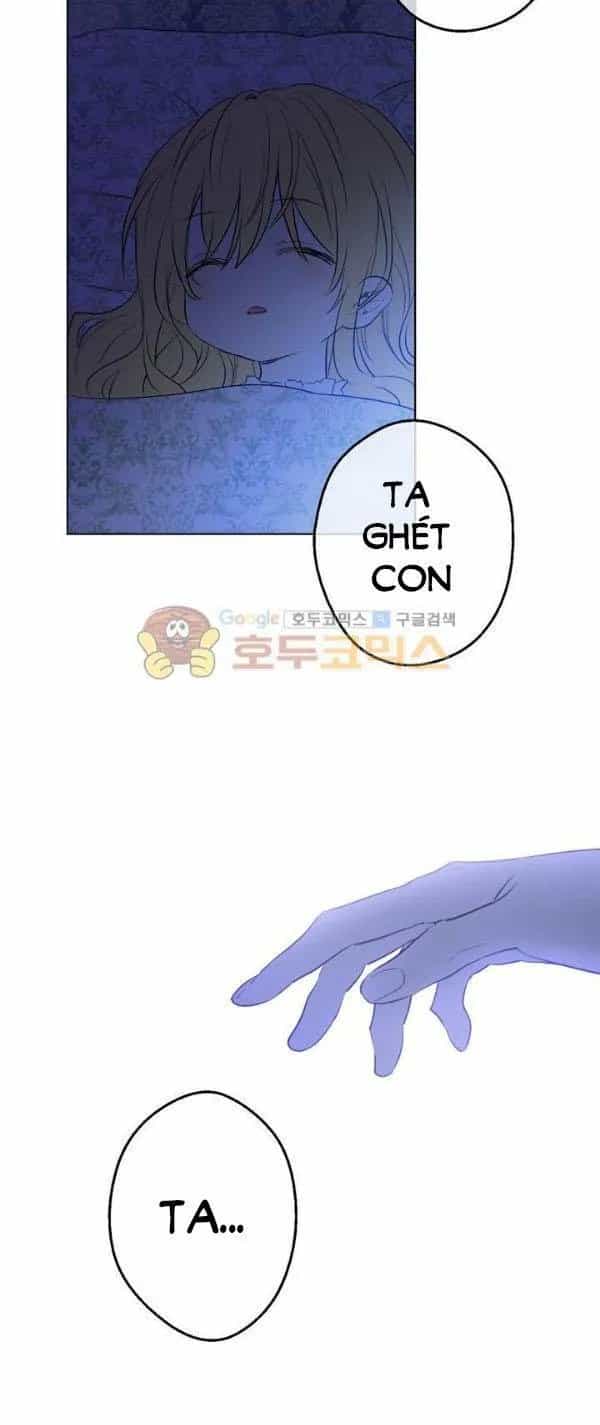 Một Ngày Nọ Tôi Bỗng Thành Nàng Công Chúa - Chương 38 - ảnh 42