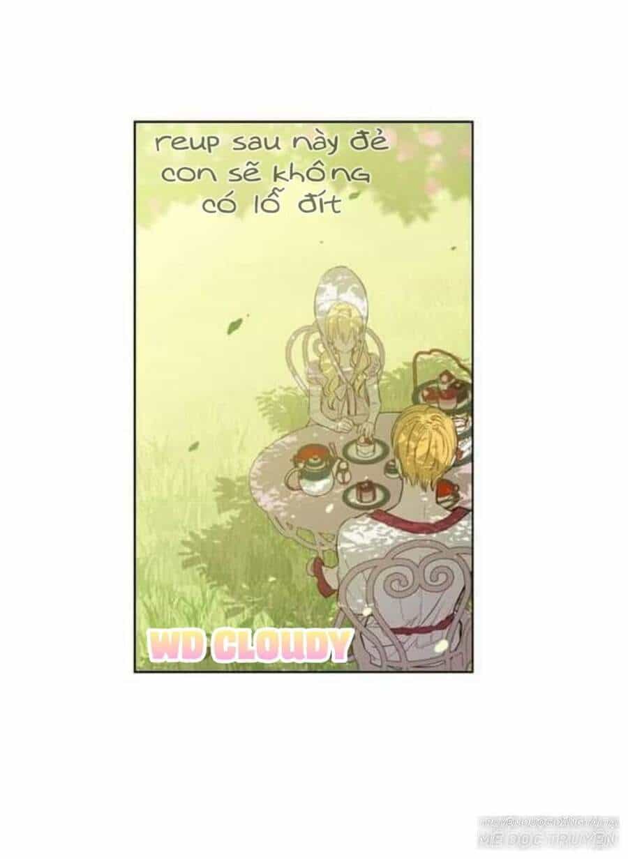 Một Ngày Nọ Tôi Bỗng Thành Nàng Công Chúa - Chương 40 - ảnh 15