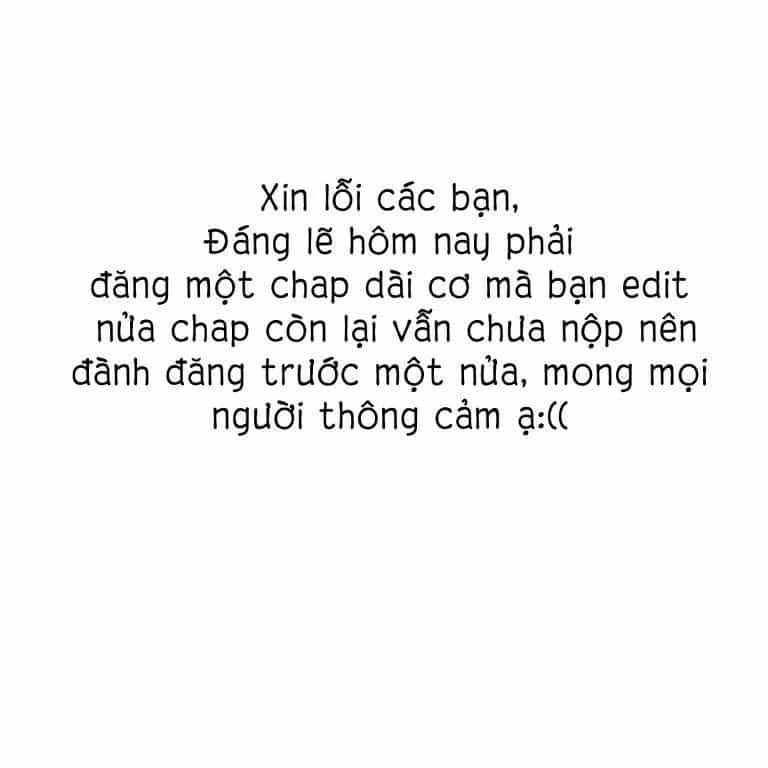 Một Ngày Nọ Tôi Bỗng Thành Nàng Công Chúa - Chương 41 - ảnh 35