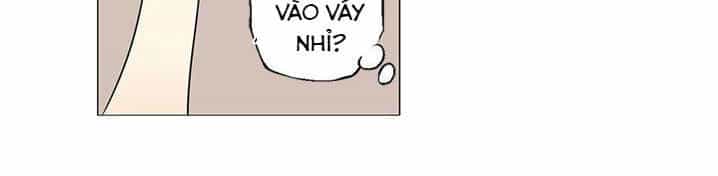 Một Ngày Nọ Tôi Bỗng Thành Nàng Công Chúa - Chương 4 - ảnh 36