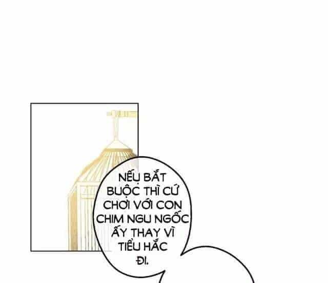 Một Ngày Nọ Tôi Bỗng Thành Nàng Công Chúa - Chương 42 - ảnh 2