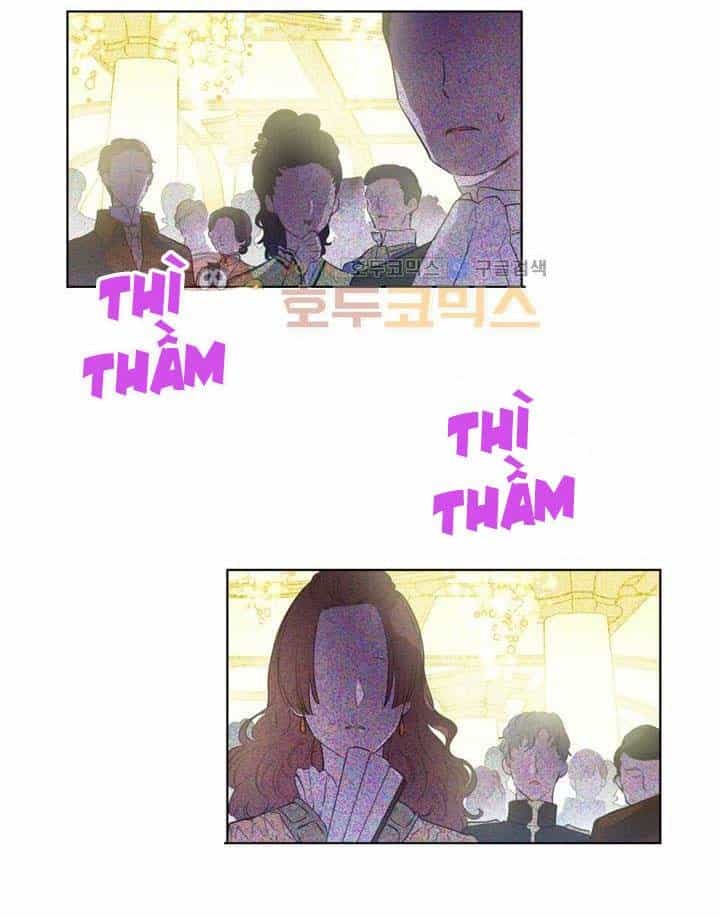 Một Ngày Nọ Tôi Bỗng Thành Nàng Công Chúa - Chương 44 - ảnh 4