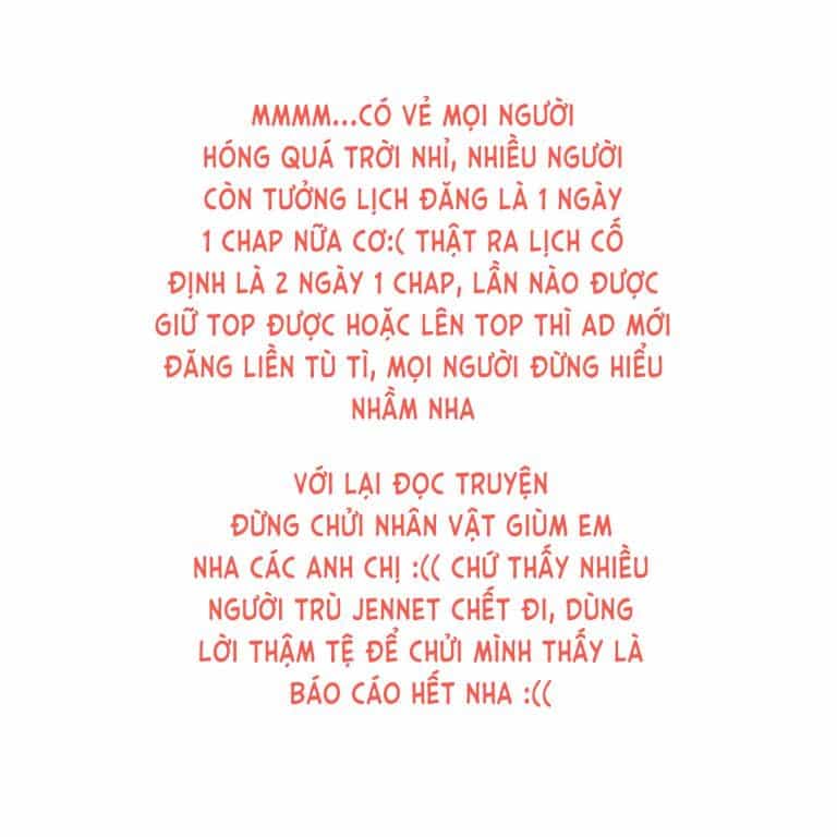 Một Ngày Nọ Tôi Bỗng Thành Nàng Công Chúa - Chương 44 - ảnh 49