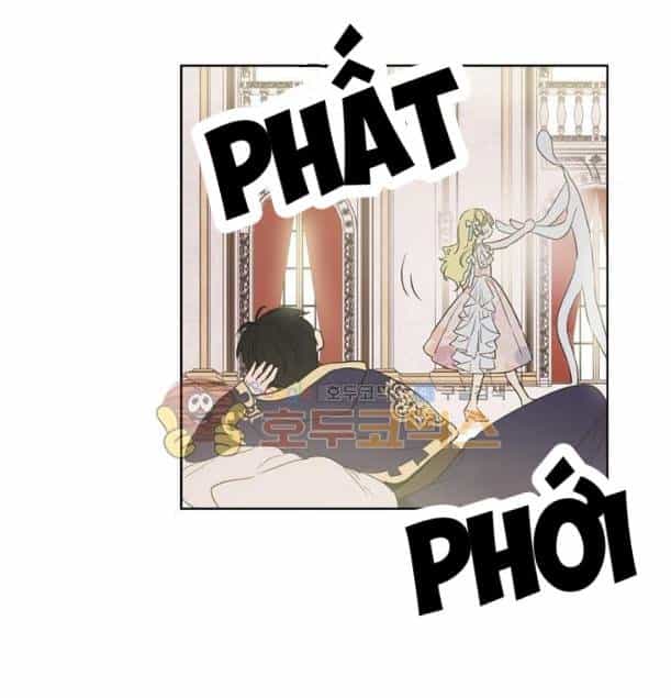 Một Ngày Nọ Tôi Bỗng Thành Nàng Công Chúa - Chương 46 - ảnh 16