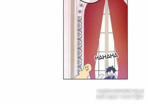 Một Ngày Nọ Tôi Bỗng Thành Nàng Công Chúa - Chương 46 - ảnh 20