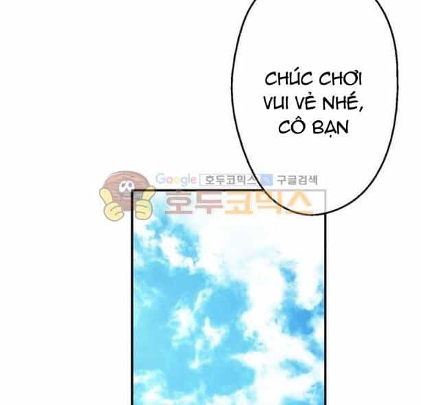 Một Ngày Nọ Tôi Bỗng Thành Nàng Công Chúa - Chương 46 - ảnh 39