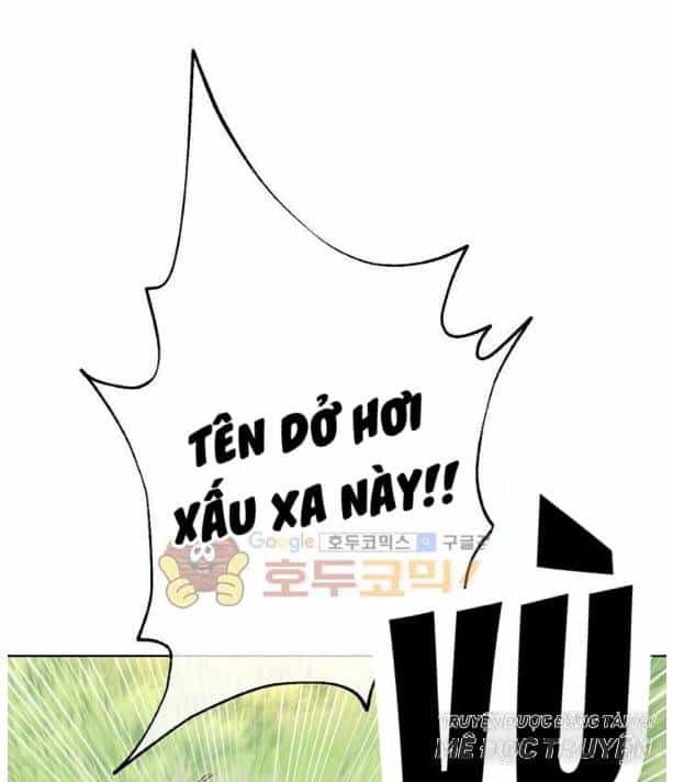 Một Ngày Nọ Tôi Bỗng Thành Nàng Công Chúa - Chương 46 - ảnh 42