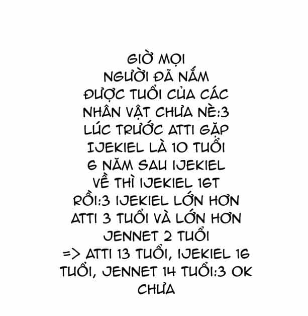Một Ngày Nọ Tôi Bỗng Thành Nàng Công Chúa - Chương 46 - ảnh 57