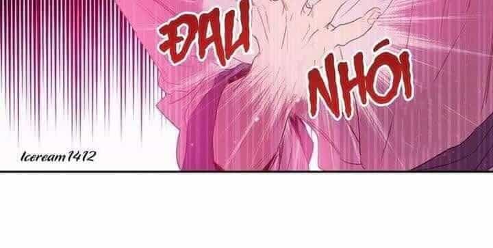 Một Ngày Nọ Tôi Bỗng Thành Nàng Công Chúa - Chương 47 - ảnh 34