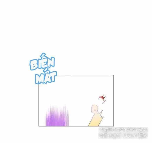 Một Ngày Nọ Tôi Bỗng Thành Nàng Công Chúa - Chương 48 - ảnh 31