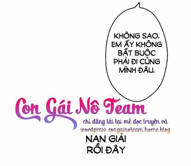 Một Ngày Nọ Tôi Bỗng Thành Nàng Công Chúa - Chương 48 - ảnh 8