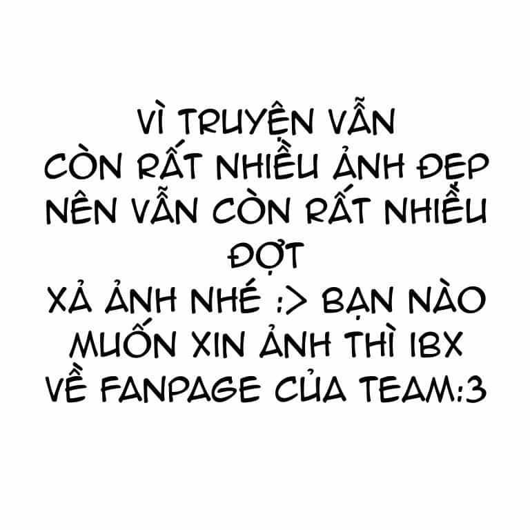 Một Ngày Nọ Tôi Bỗng Thành Nàng Công Chúa - Chương 49 - ảnh 44