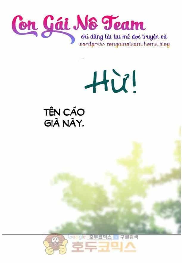 Một Ngày Nọ Tôi Bỗng Thành Nàng Công Chúa - Chương 50 - ảnh 10
