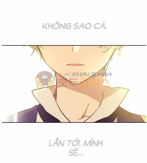 Một Ngày Nọ Tôi Bỗng Thành Nàng Công Chúa - Chương 50 - ảnh 13