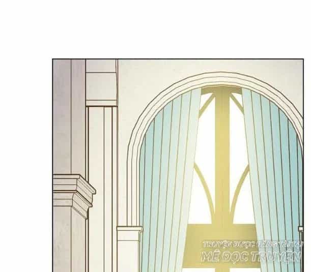 Một Ngày Nọ Tôi Bỗng Thành Nàng Công Chúa - Chương 50 - ảnh 41
