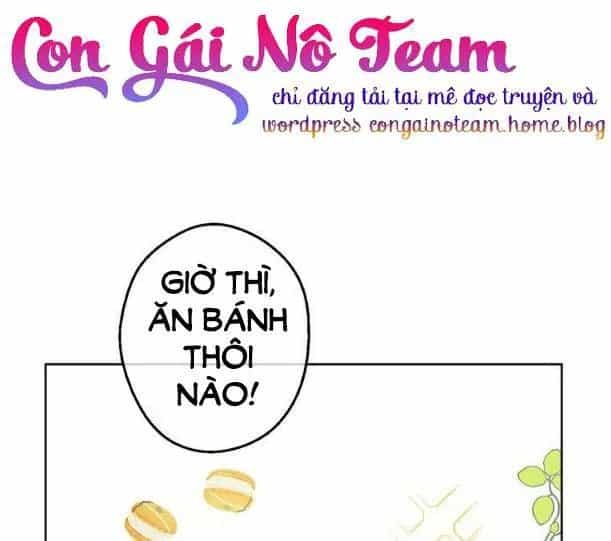 Một Ngày Nọ Tôi Bỗng Thành Nàng Công Chúa - Chương 50 - ảnh 54