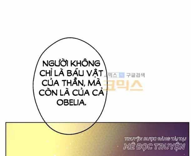Một Ngày Nọ Tôi Bỗng Thành Nàng Công Chúa - Chương 50 - ảnh 61