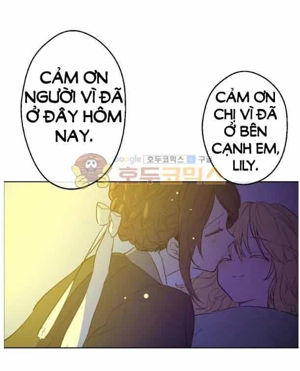 Một Ngày Nọ Tôi Bỗng Thành Nàng Công Chúa - Chương 50 - ảnh 65