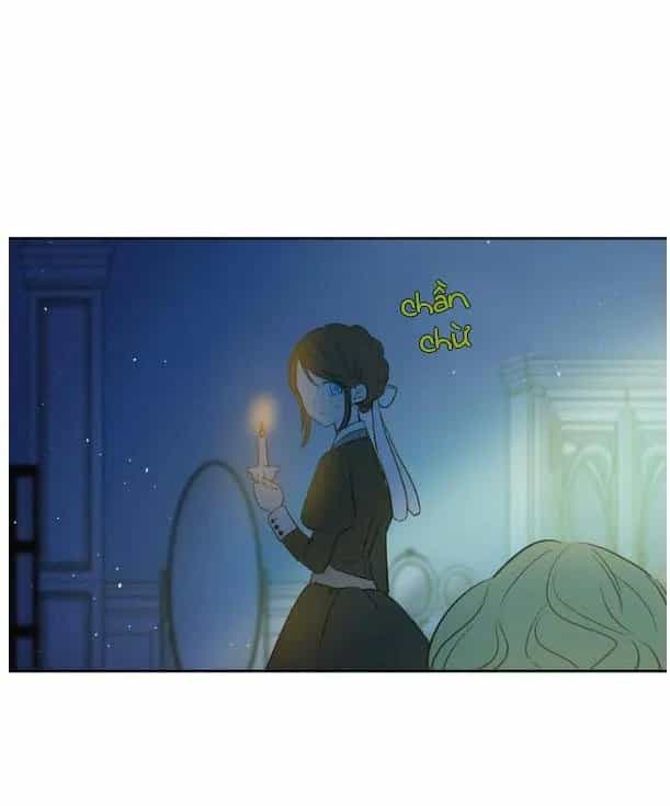 Một Ngày Nọ Tôi Bỗng Thành Nàng Công Chúa - Chương 50 - ảnh 67
