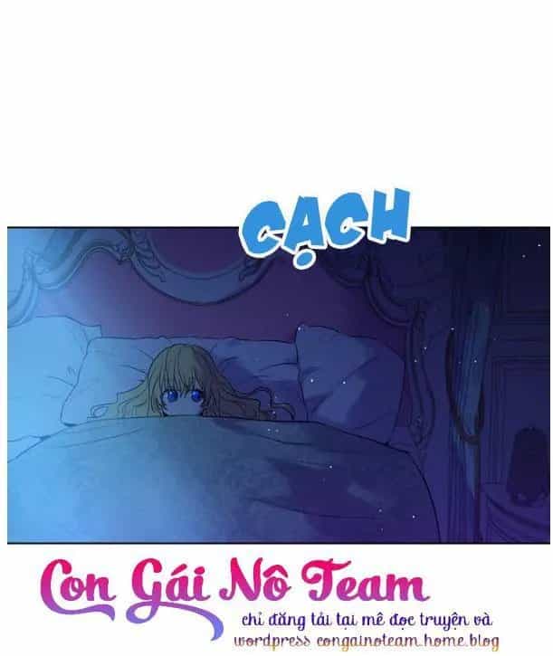 Một Ngày Nọ Tôi Bỗng Thành Nàng Công Chúa - Chương 50 - ảnh 69
