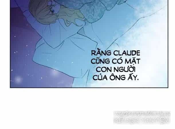 Một Ngày Nọ Tôi Bỗng Thành Nàng Công Chúa - Chương 50 - ảnh 91