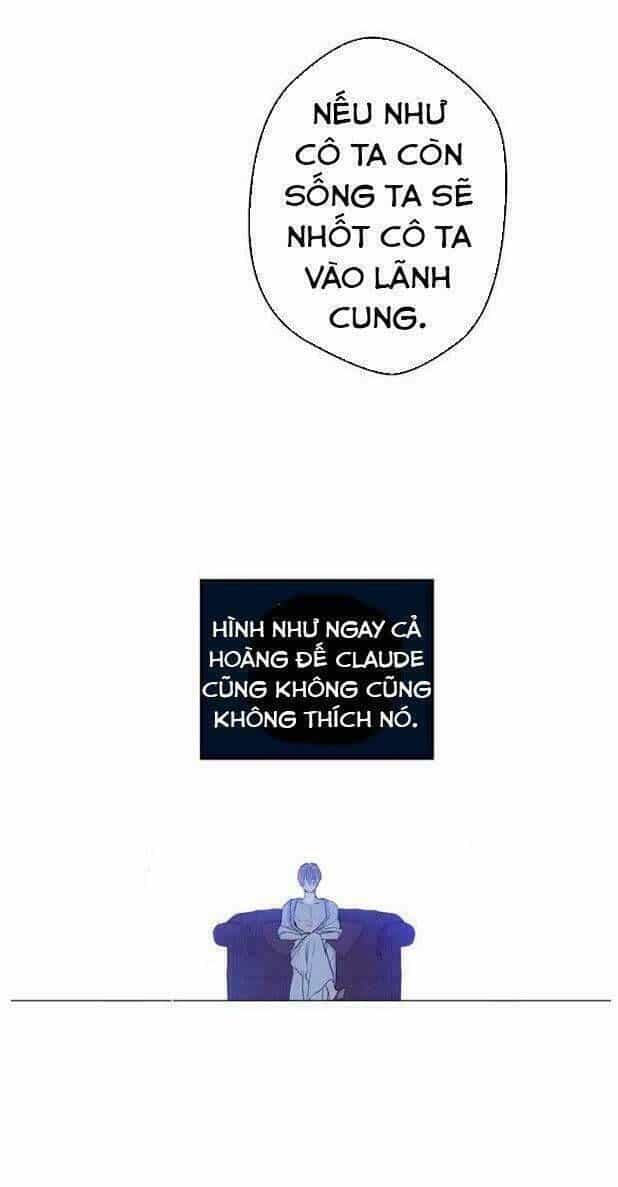 Một Ngày Nọ Tôi Bỗng Thành Nàng Công Chúa - Chương 4.5 - ảnh 27