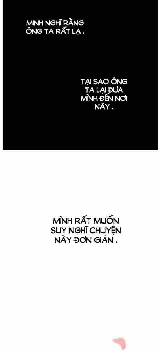 Một Ngày Nọ Tôi Bỗng Thành Nàng Công Chúa - Chương 4.5 - ảnh 46