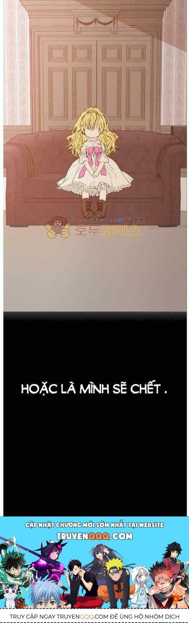 Một Ngày Nọ Tôi Bỗng Thành Nàng Công Chúa - Chương 4.5 - ảnh 49