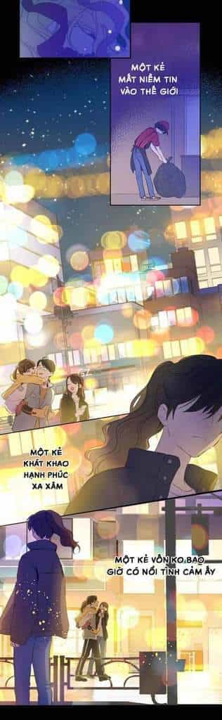 Một Ngày Nọ Tôi Bỗng Thành Nàng Công Chúa - Chương 52 - ảnh 11