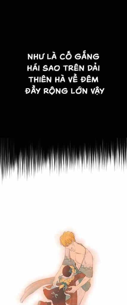 Một Ngày Nọ Tôi Bỗng Thành Nàng Công Chúa - Chương 52 - ảnh 12