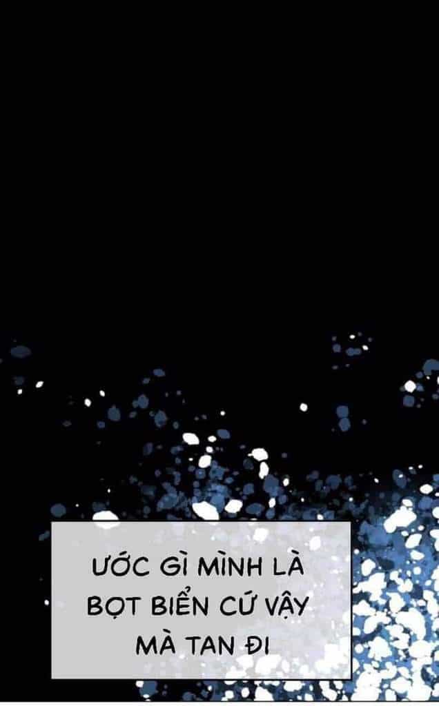 Một Ngày Nọ Tôi Bỗng Thành Nàng Công Chúa - Chương 52 - ảnh 16