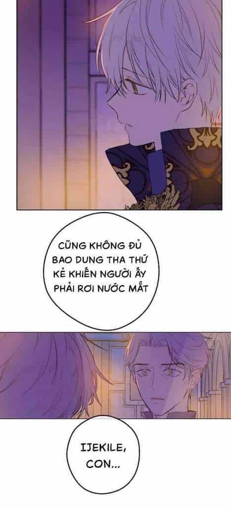 Một Ngày Nọ Tôi Bỗng Thành Nàng Công Chúa - Chương 52 - ảnh 34