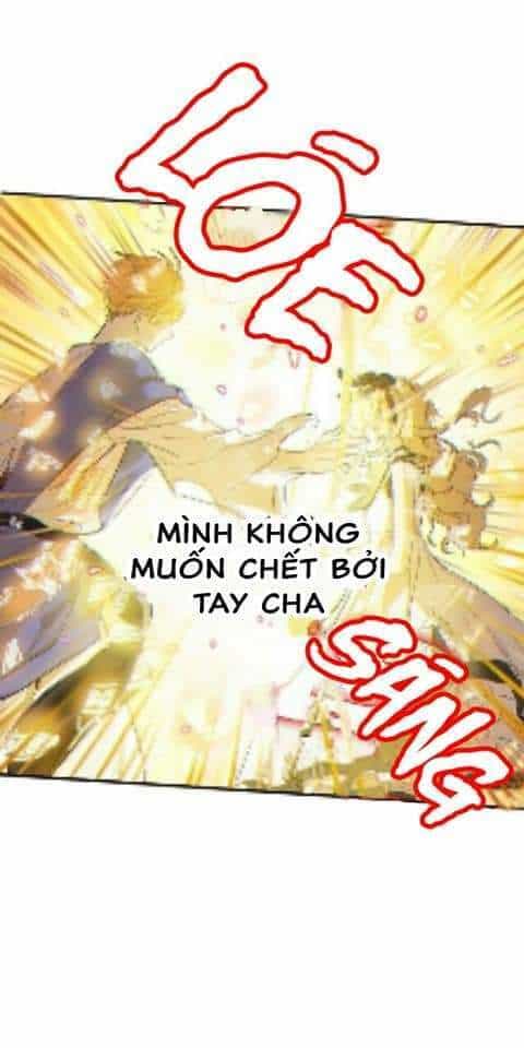 Một Ngày Nọ Tôi Bỗng Thành Nàng Công Chúa - Chương 53 - ảnh 10