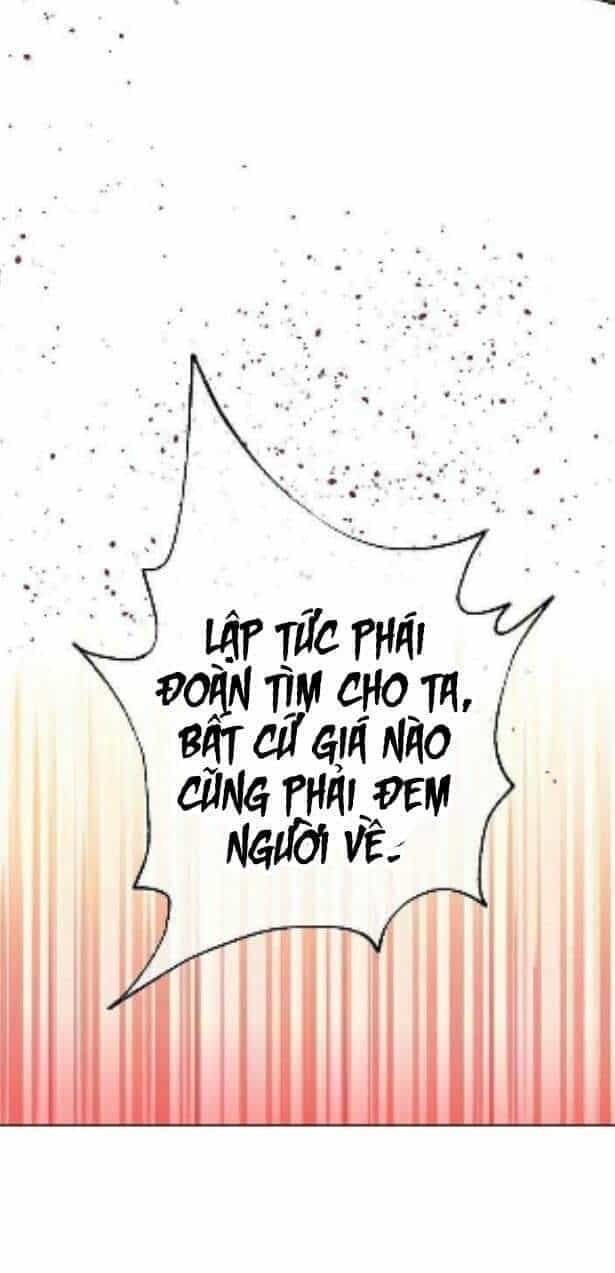 Một Ngày Nọ Tôi Bỗng Thành Nàng Công Chúa - Chương 53 - ảnh 23