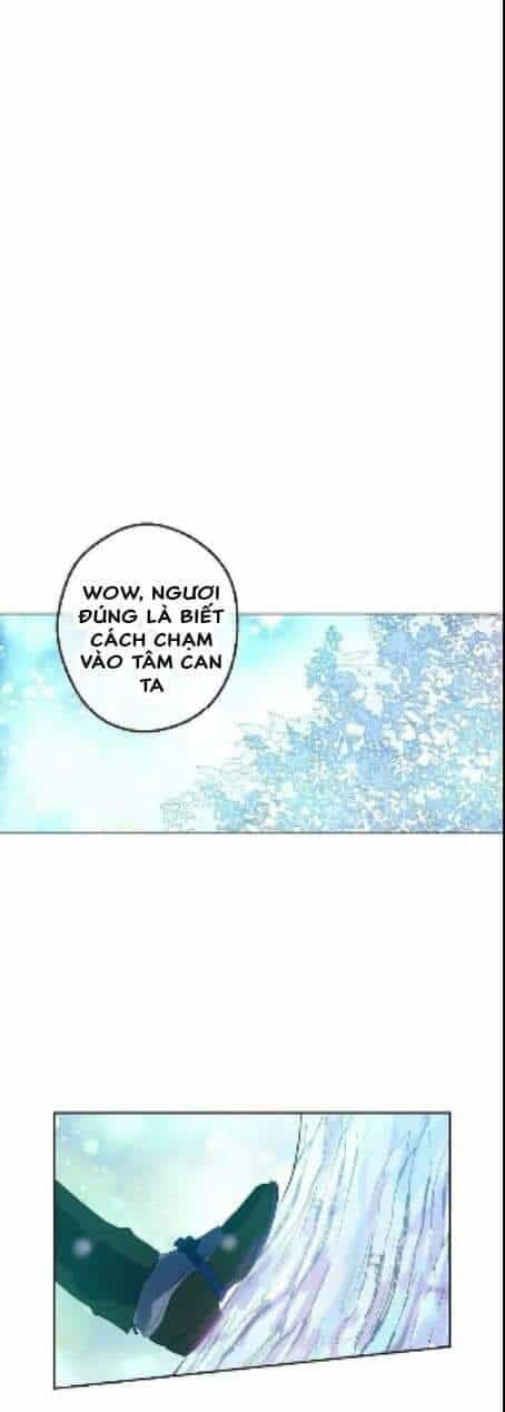 Một Ngày Nọ Tôi Bỗng Thành Nàng Công Chúa - Chương 53 - ảnh 24