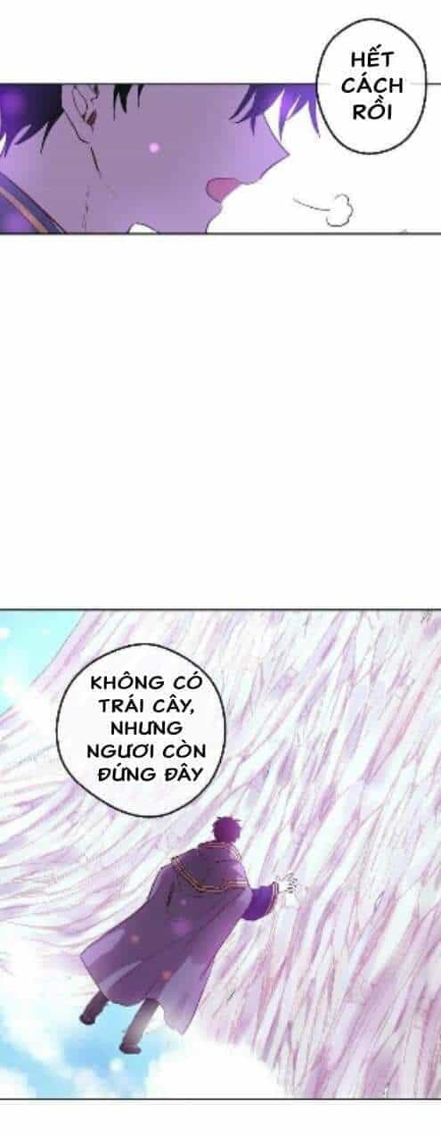 Một Ngày Nọ Tôi Bỗng Thành Nàng Công Chúa - Chương 53 - ảnh 29