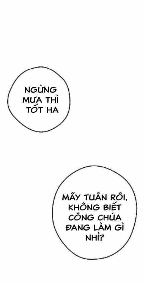 Một Ngày Nọ Tôi Bỗng Thành Nàng Công Chúa - Chương 53 - ảnh 38