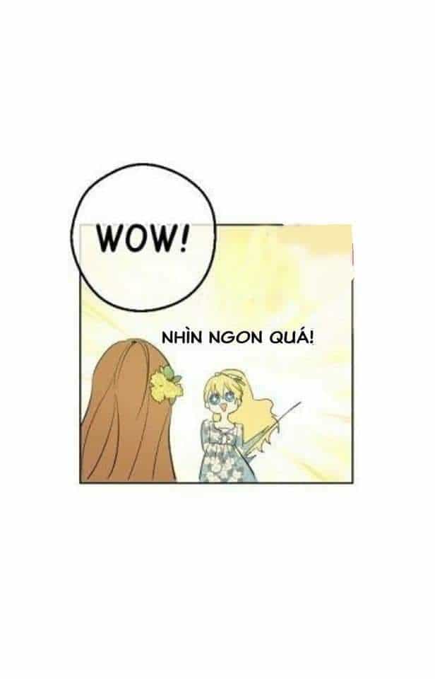 Một Ngày Nọ Tôi Bỗng Thành Nàng Công Chúa - Chương 53 - ảnh 44