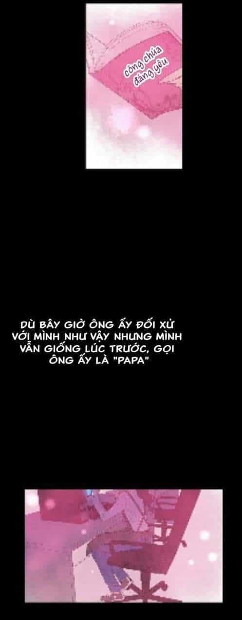 Một Ngày Nọ Tôi Bỗng Thành Nàng Công Chúa - Chương 53 - ảnh 6