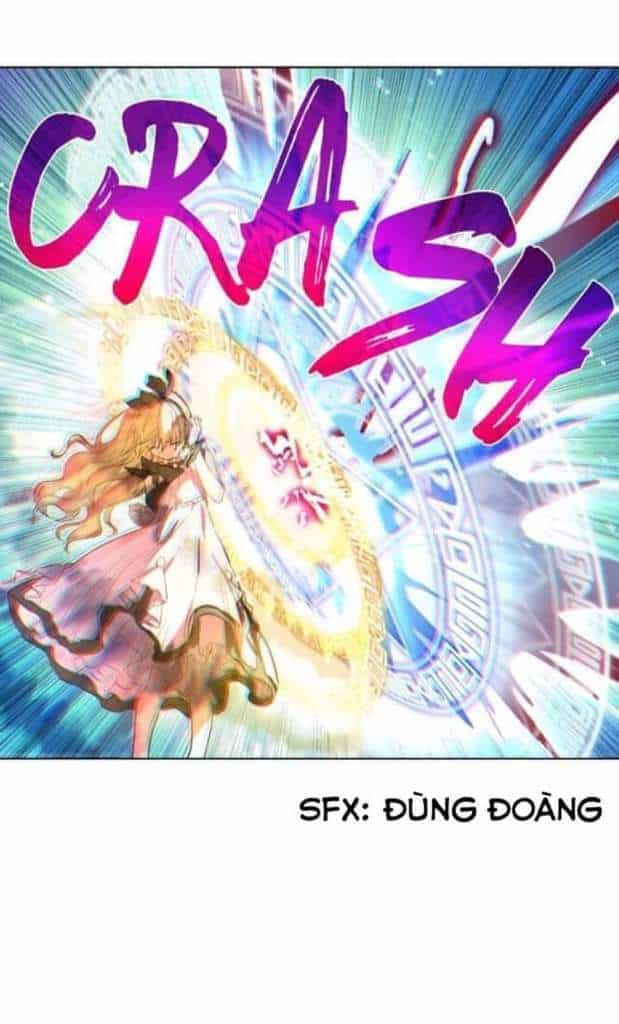Một Ngày Nọ Tôi Bỗng Thành Nàng Công Chúa - Chương 54 - ảnh 23