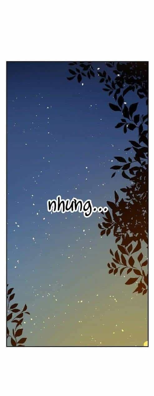 Một Ngày Nọ Tôi Bỗng Thành Nàng Công Chúa - Chương 55 - ảnh 19