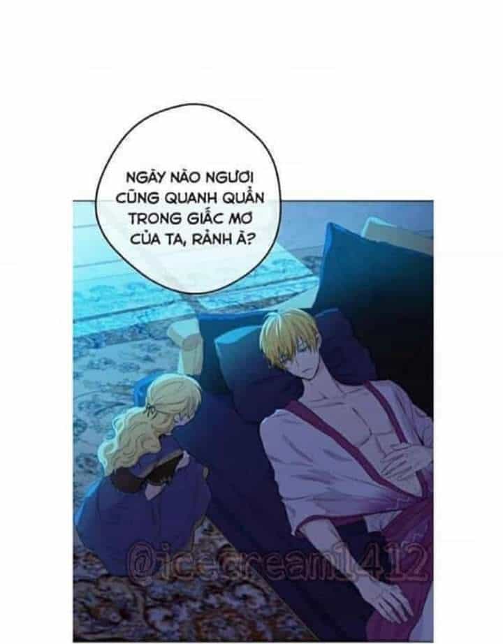Một Ngày Nọ Tôi Bỗng Thành Nàng Công Chúa - Chương 56 - ảnh 12